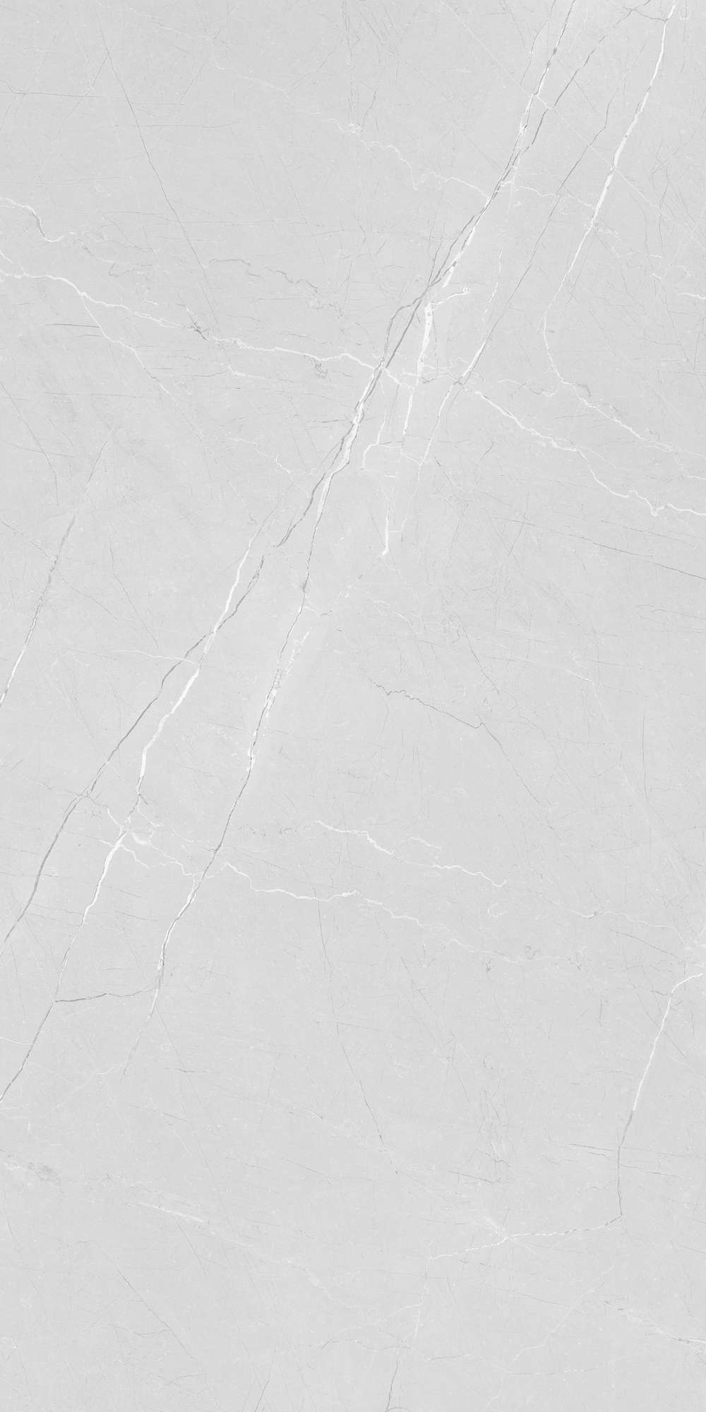 Vitrum Silver